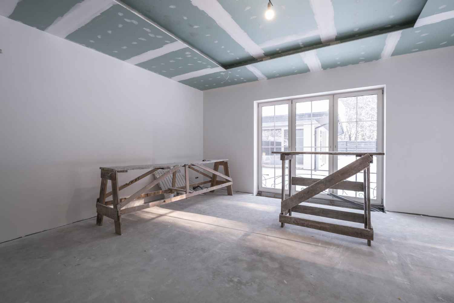 When Do you Need Planning Permission for Your Loft Conversion?