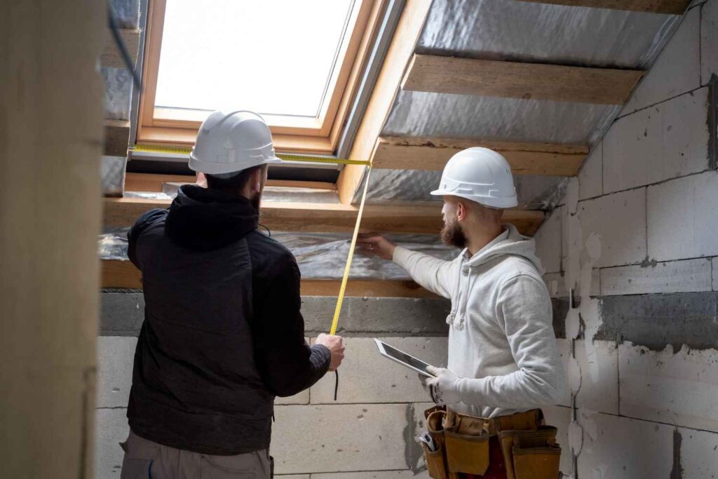 How to Insulate a Loft Conversion? What to Consider?
