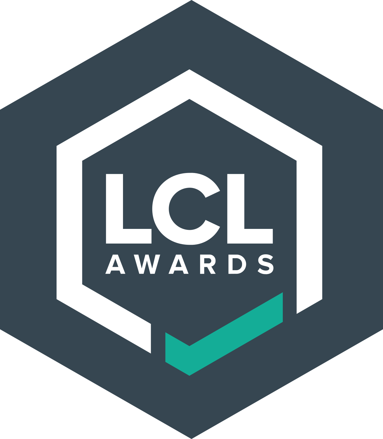 LCL-awards